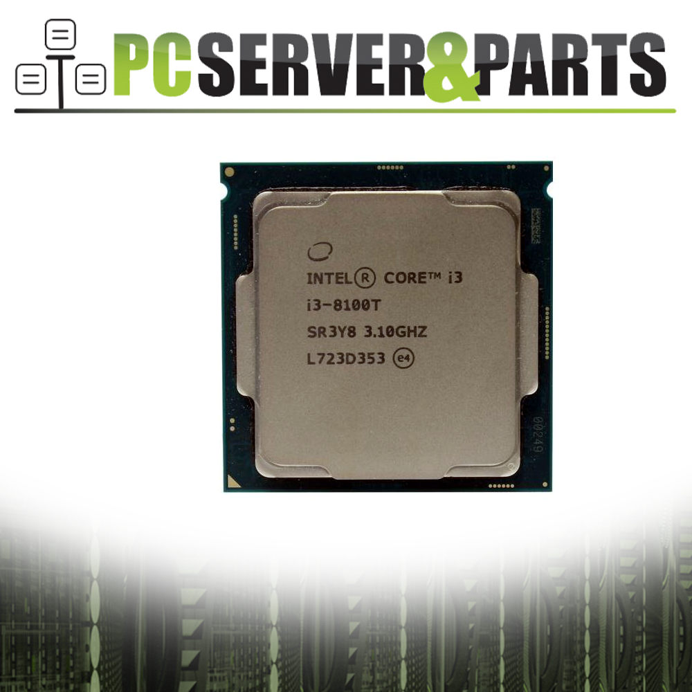 Intel Core i3-8100 CPU 10個セット 1091447__15895.1785970653.png?c=2