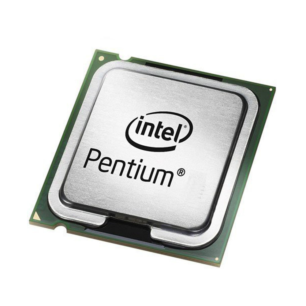 Intel Pentium Pro CPU 2個セット Amazon.com: Intel Intel Pentium G645 Processor 2.8 2 BX80623G645