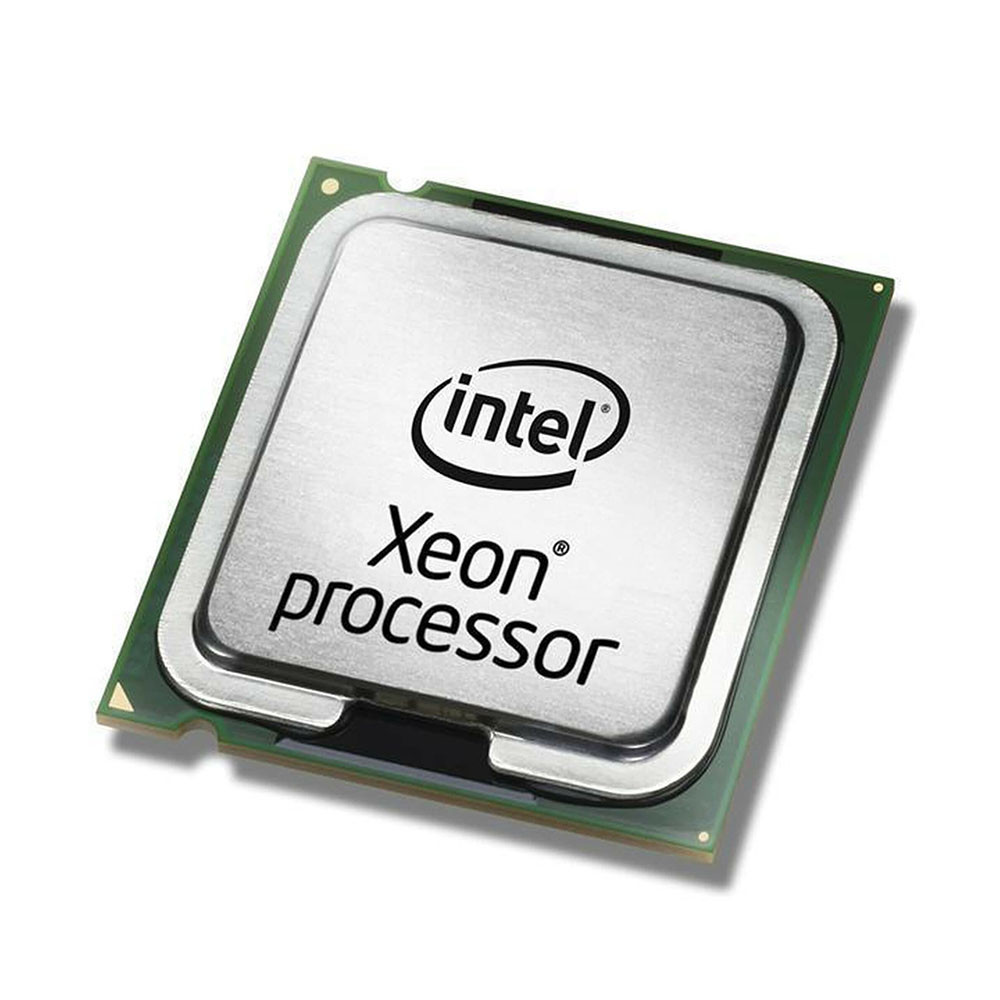 Intel Xeon E7-4850 v2 (2.30 GHz) 12C - SR1GP | PCSP