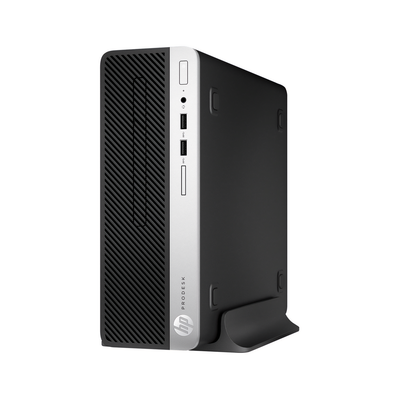 HP ProDesk 400 G4 Desktop | PCSP