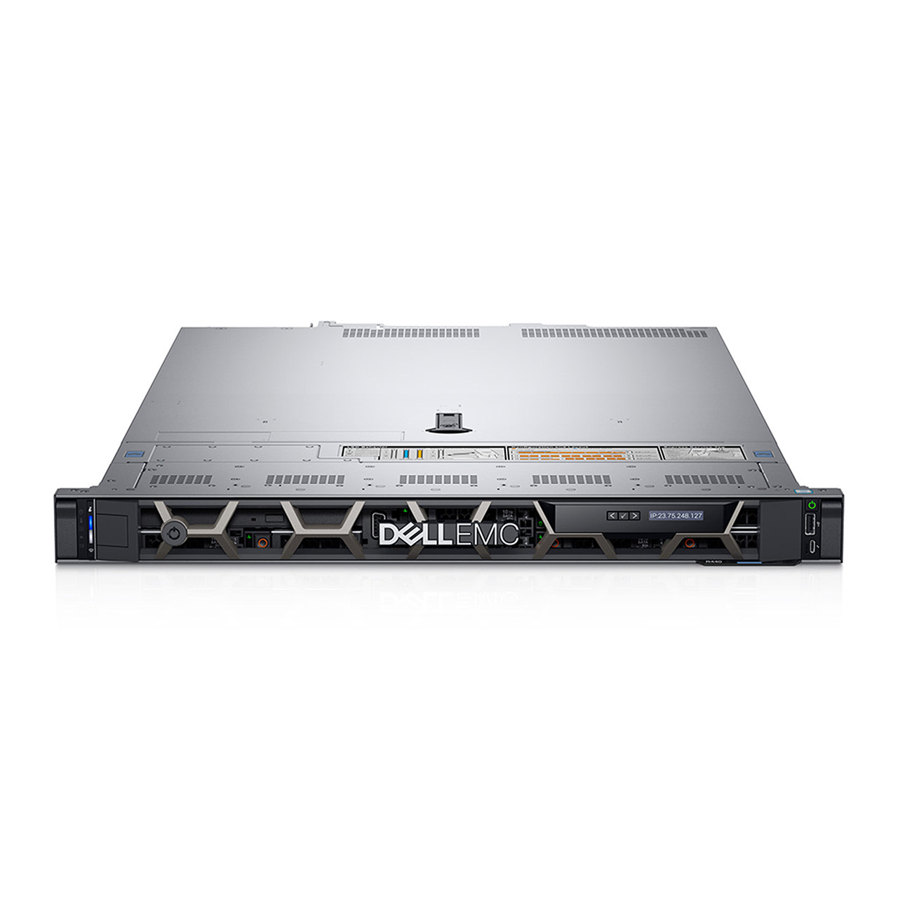 Dell PowerEdge R440 8 Bay SFF | PCSP