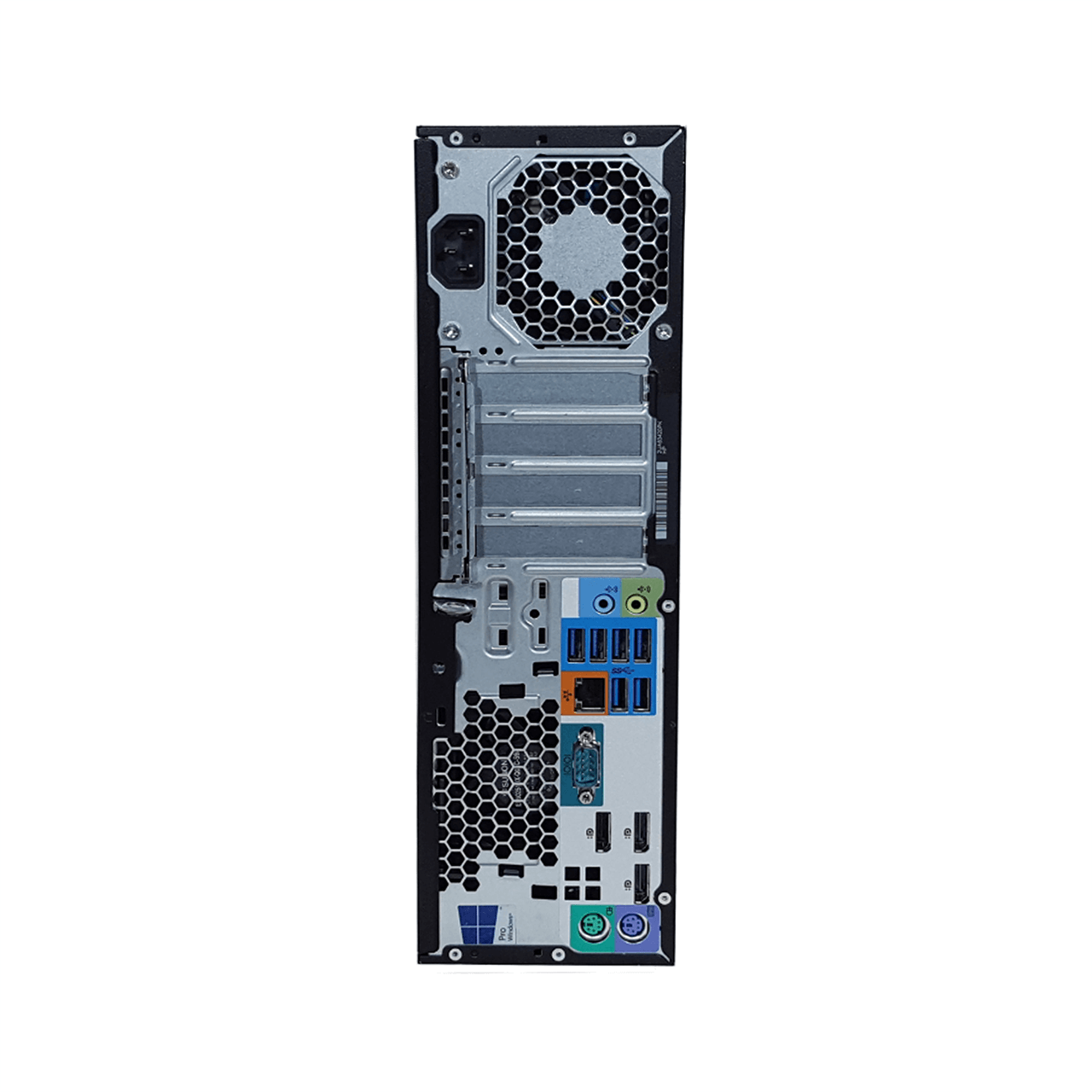 良品 HP Z240 SFF (E3-1225V5/8GB/Win11Pro) Amazon.com: HP Z240 Tower 16GB 256GB SSD Xeon® E3-1225 v5