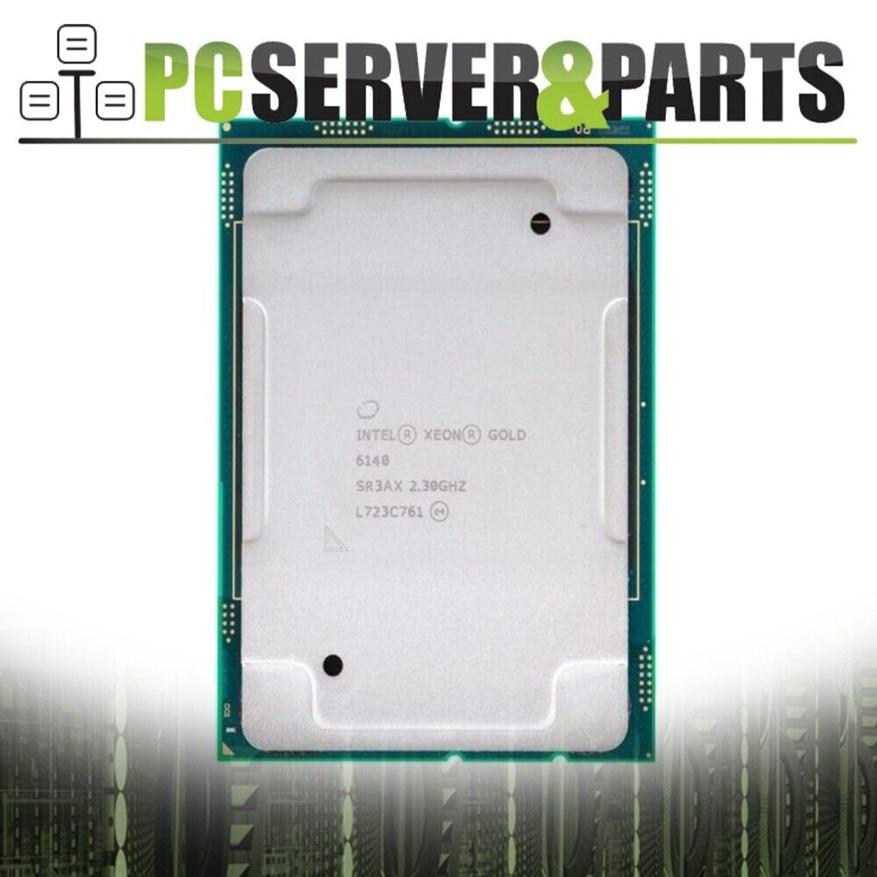 ワークステーション MousePro dual xeon gold 6140 amd rx5700 $22000 Intel Xeon Gold Dual CPU & RTX 3090 4Way AI
