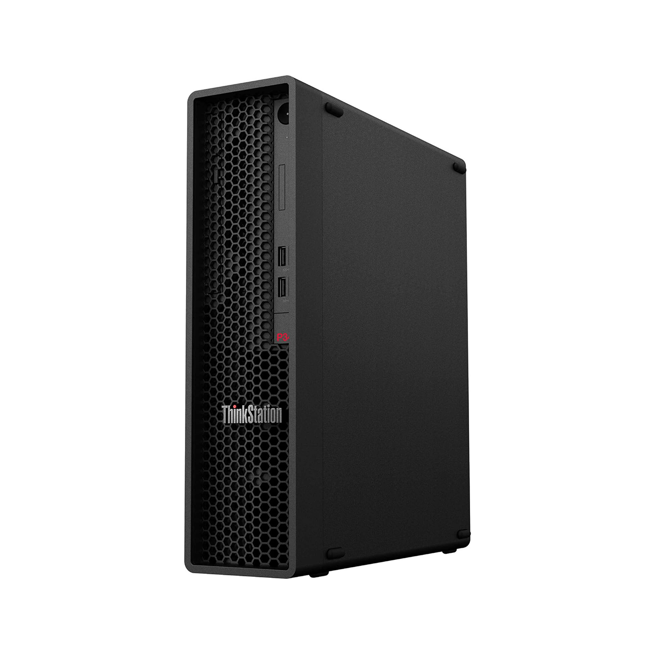 Lenovo ThinkStation P340 SFF Workstation | PCSP