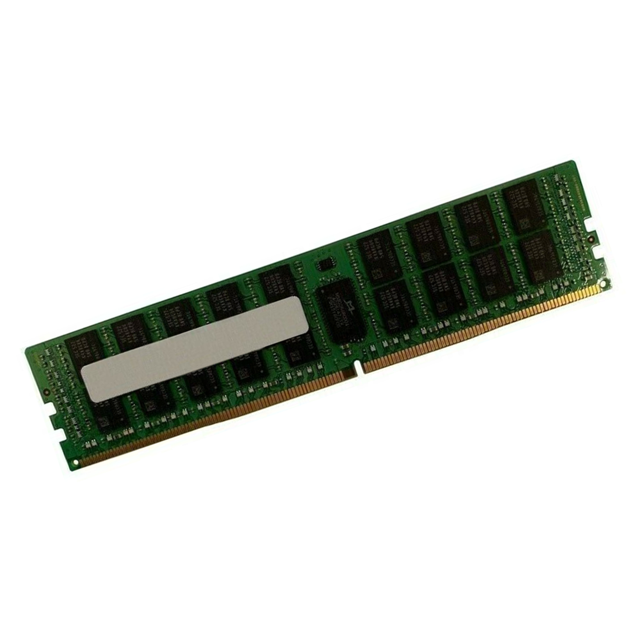 メモリ SK 32GB 2Rx4 DDR4 PC4-2400T 8枚 中古品 メモリ SK 32GB 2Rx4 DDR4 PC4-2400T 8枚 中古品 SK Hynix 32GB