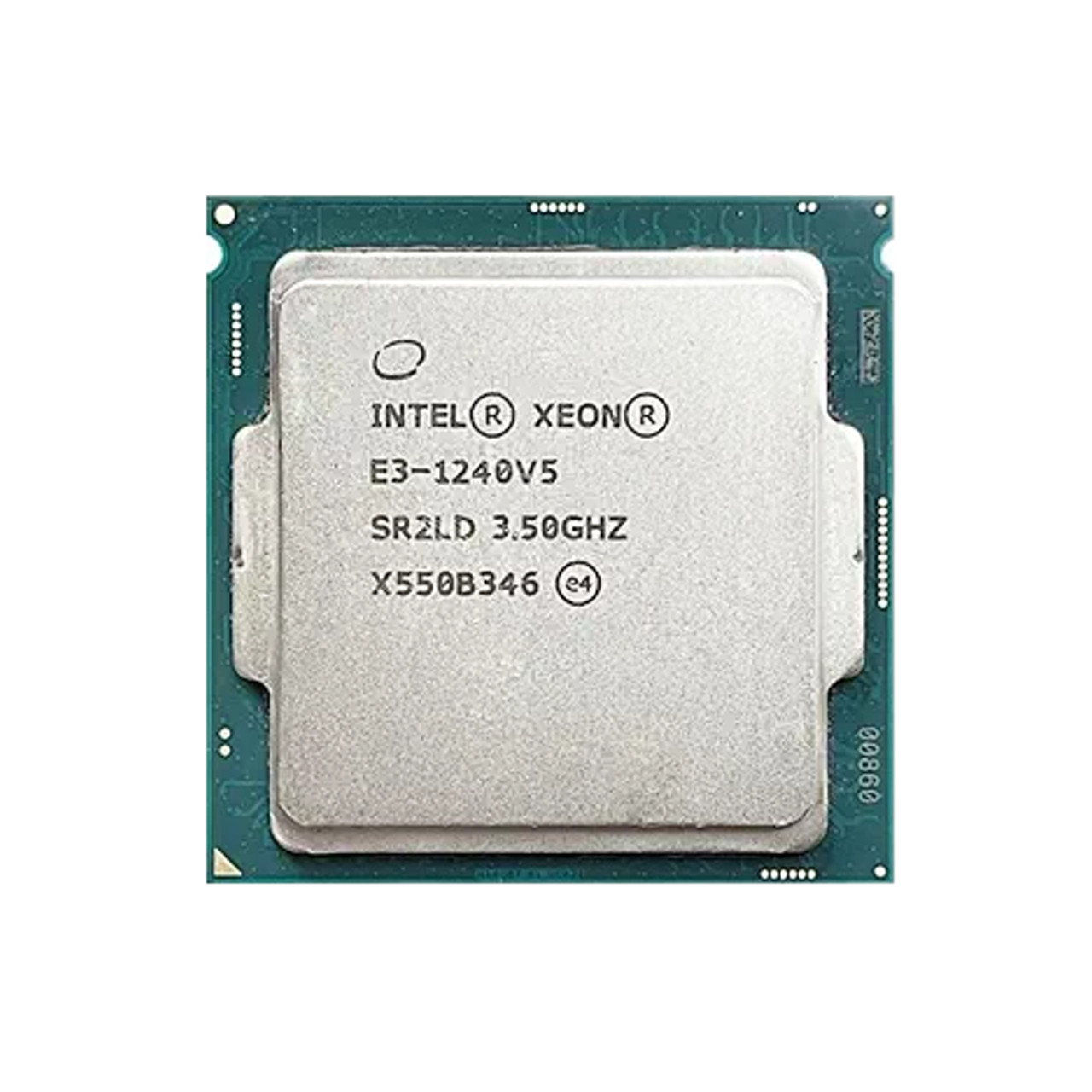 Amazon.com: Intel Core i5 Processor i5-2310 2.9GHz 6MB