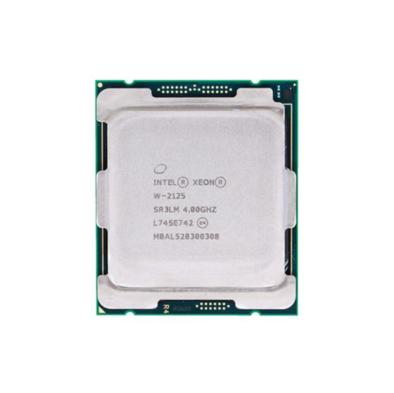 Intel® Xeon® W-2125 Quad-core Processor s-l400.jpg
