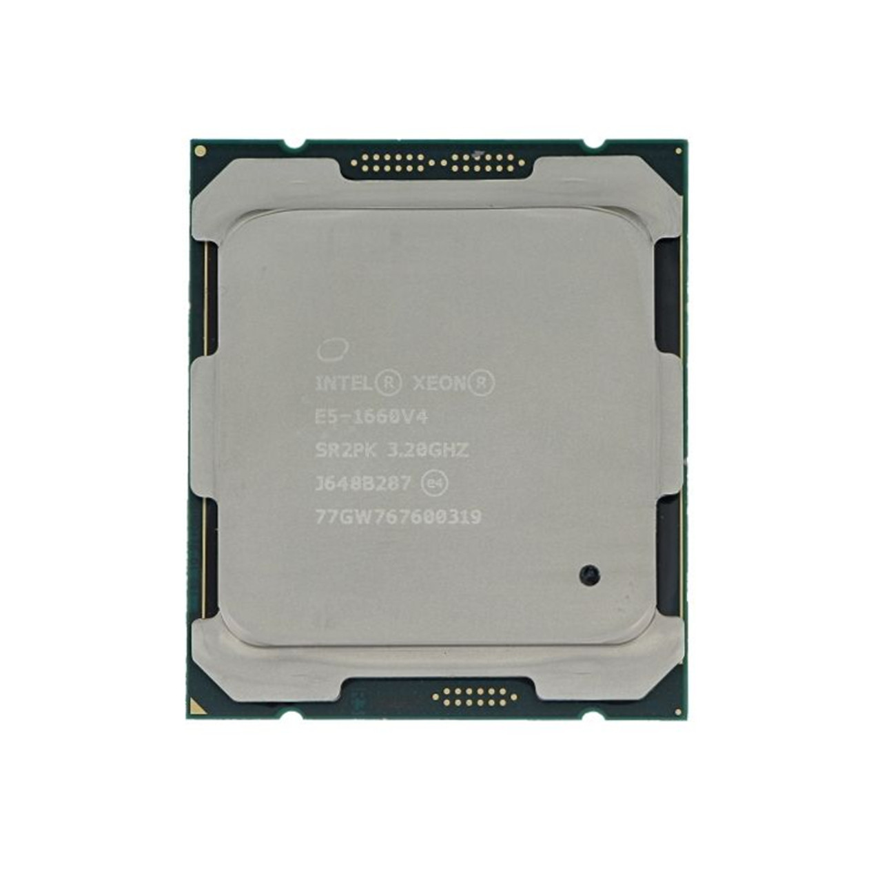 ASUS GPU鯖 VRAM 96GB Xeon E5-2699 v3 72コア ASUS GPU鯖 VRAM 96GB Xeon E5-2699 v3 72コア ASUS GPU鯖 VRAM 96GB
