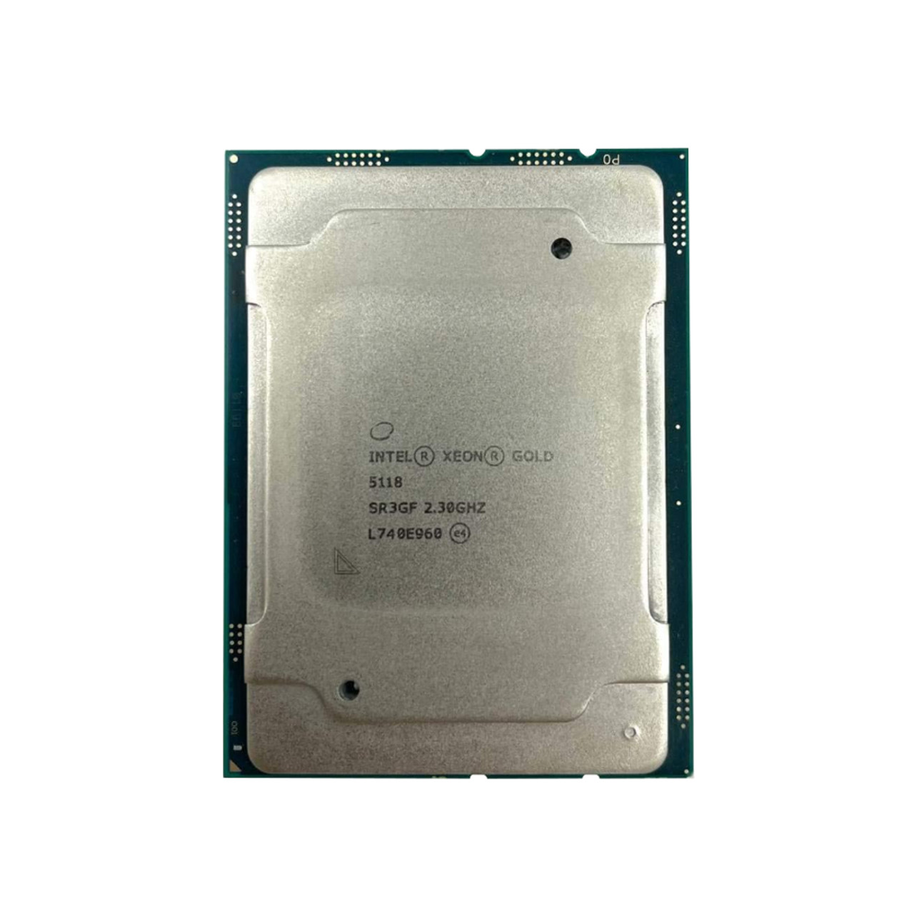 廉価版 電脳浪漫 7820 Dual Xeon Gold 6138 廉価版 電脳浪漫 7820 Dual Xeon Gold 6138 - メルカリ