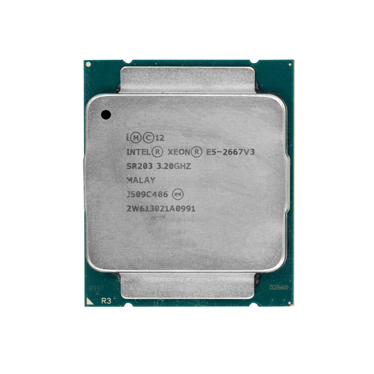 CPU 55個　ジャンク　intel xeon Amazon.com: Intel Xeon E5-2697 V3 SR1XF 14-Core 2.6GHz 35MB