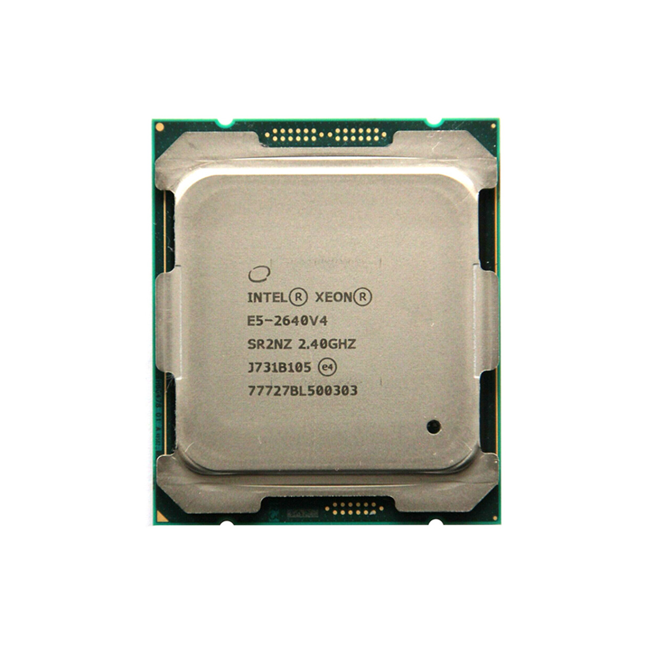 その他 Andu- 3656155__20265.1781278937.jpg?c=2