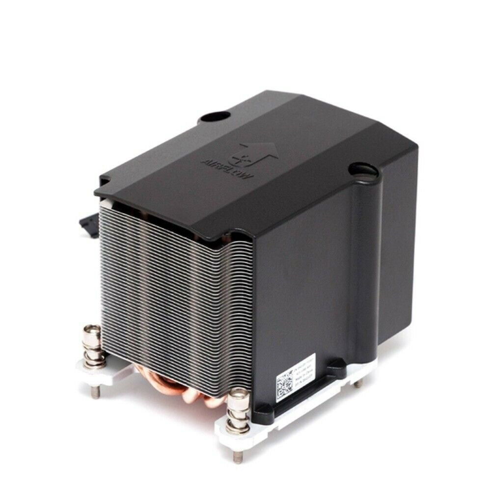 Dell - Precision - T7810/T7910 - Heatsink - (6G1DT)