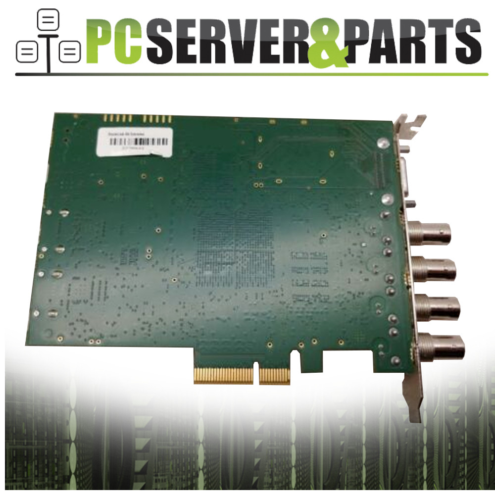 Blackmagic Design - Decklink - 4K EXTREME - x4 SDI (BMDPC…