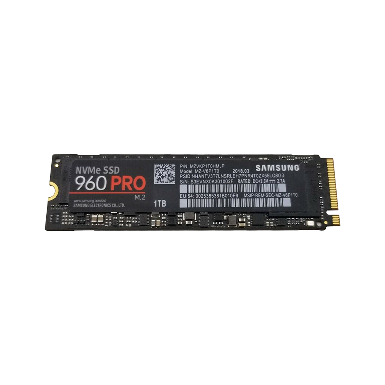 Samsung 960 PRO 1TB 高耐久SSD MLC M.2 NVMe 91Xr5J2I5QL._UF894,1000_QL80_.jpg