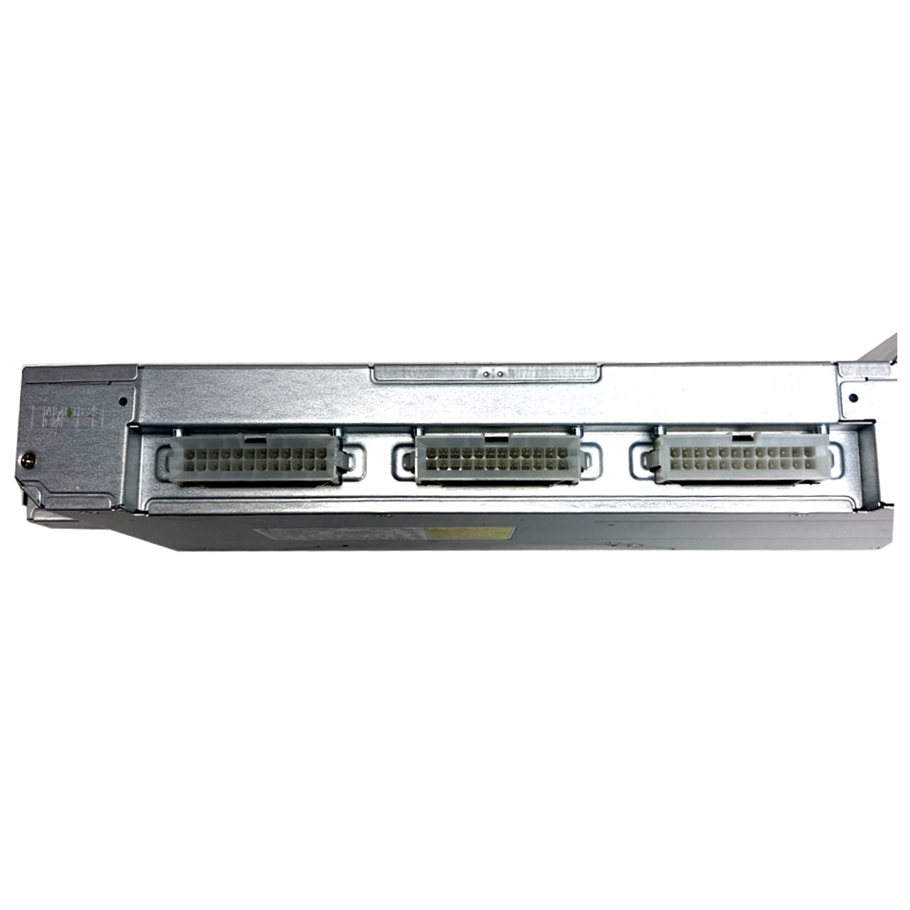 アクセサリー Wt@psup HP Power Supply - 1125W for HP Z840 Workstation (860477-001)
