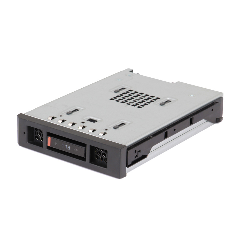③-WA291Dell M.2 Flex BayModule DPWC7001点 ③-WA291Dell M.2 Flex BayModule DPWC7001点 M.2 Flexbay Module for