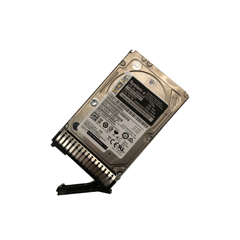 2953688__61048.1786142750.png?c=2