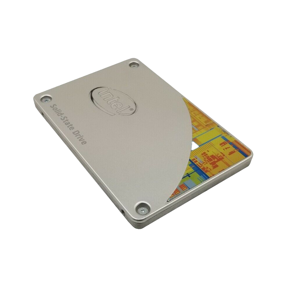 240gb Intel 530 Ssd Intel 530 Series Intel Ssd 240 Intel 530