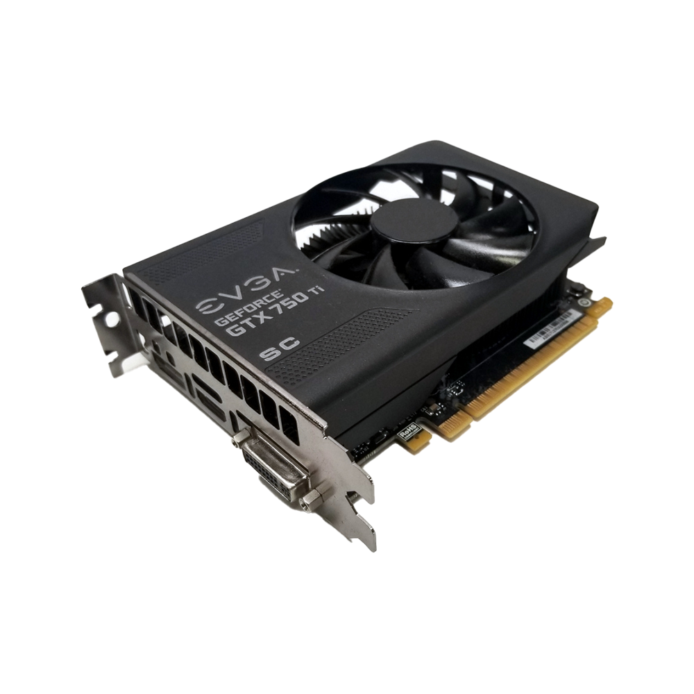 Zotac Gtx 750ti Nvidia Geforce Gt 750m Price Zotac Geforce Nvidia