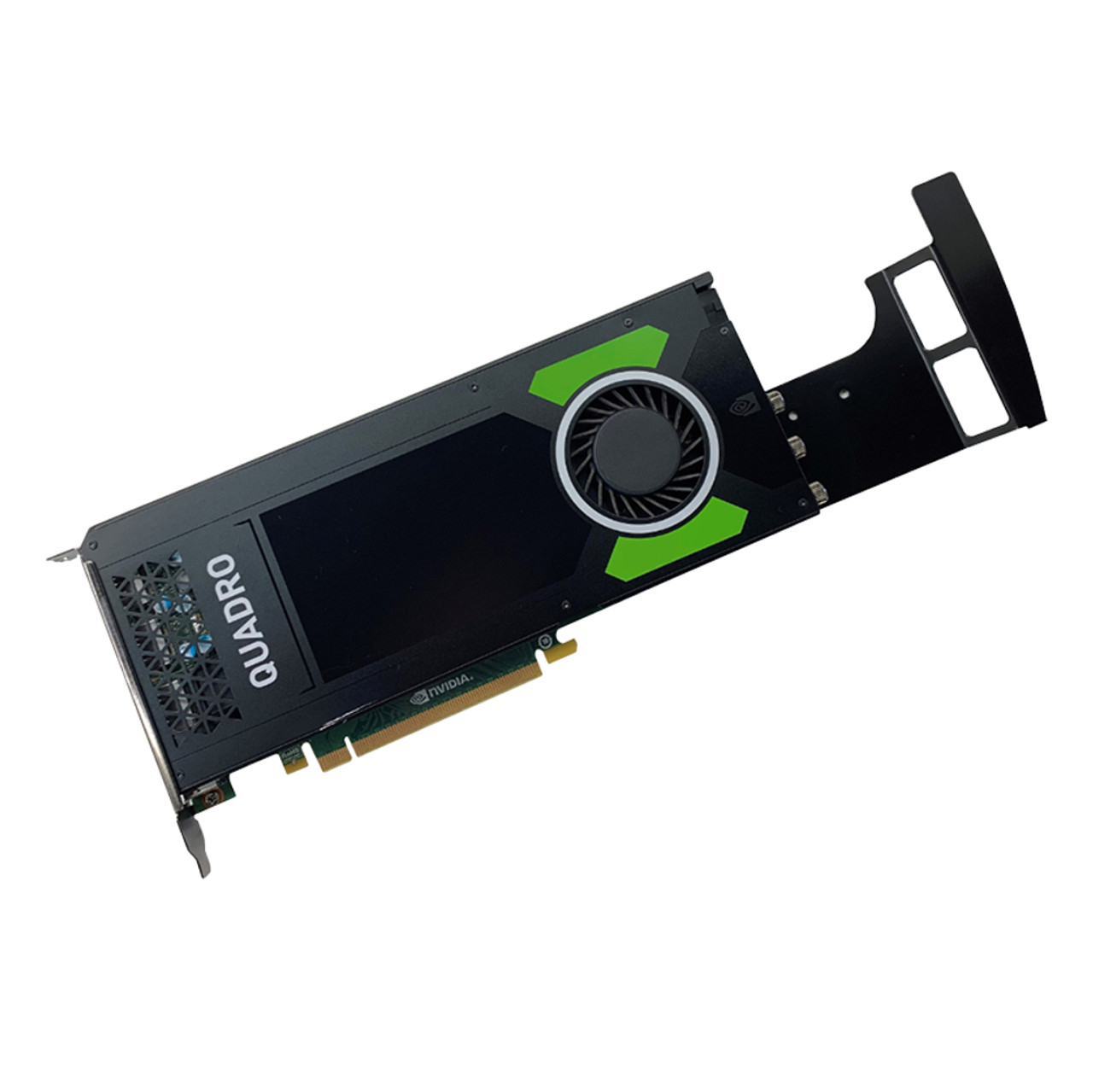 PCパーツ DELL - NVIDIA QUADRO M4000 NVIDIA Quadro M4000 GPU | PNY Pro | pny.com