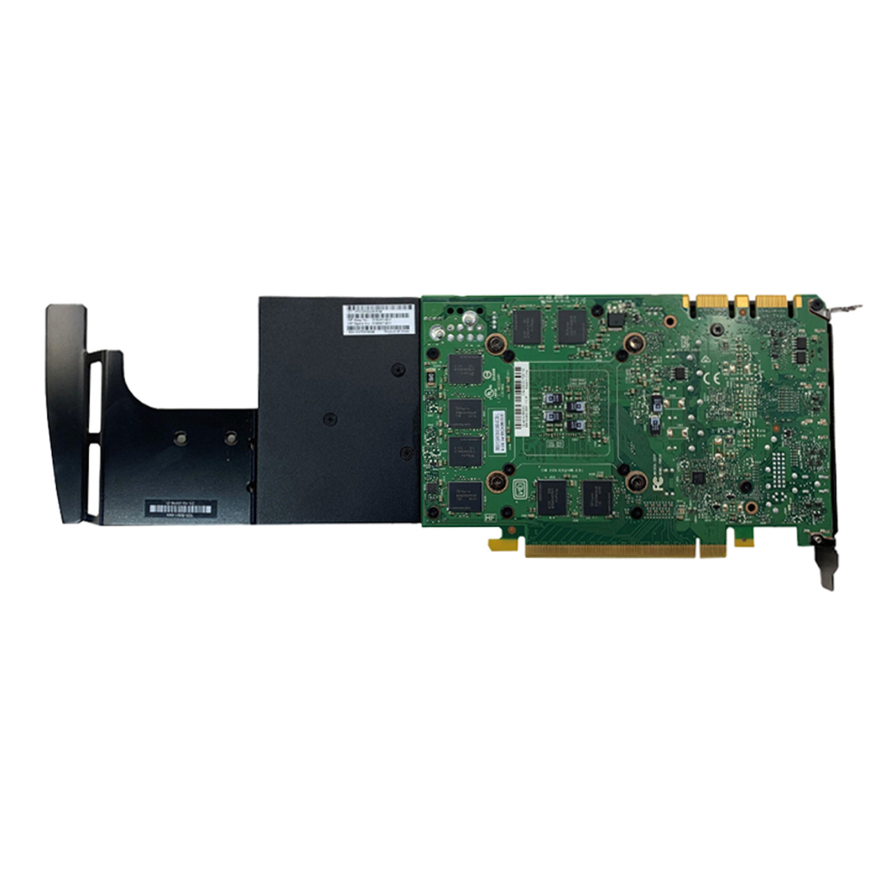 K*n様 QUADRO M4000 動作品 Amazon.com: PNY NVIDIA Quadro M4000 Graphics Cards VCQM4000