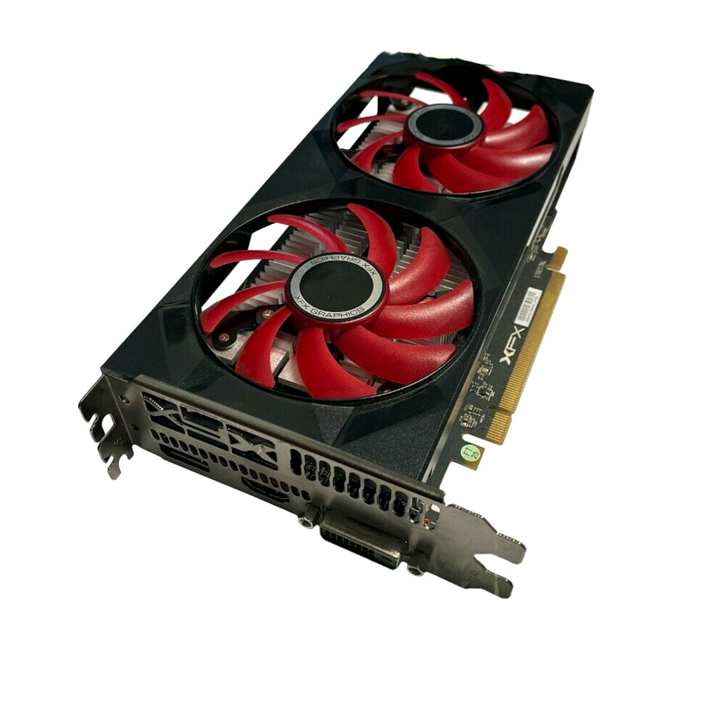 Vga Asus Dual Harga Radeon Rx 560 Asus Radeon Xfx Amd Radeon Rx