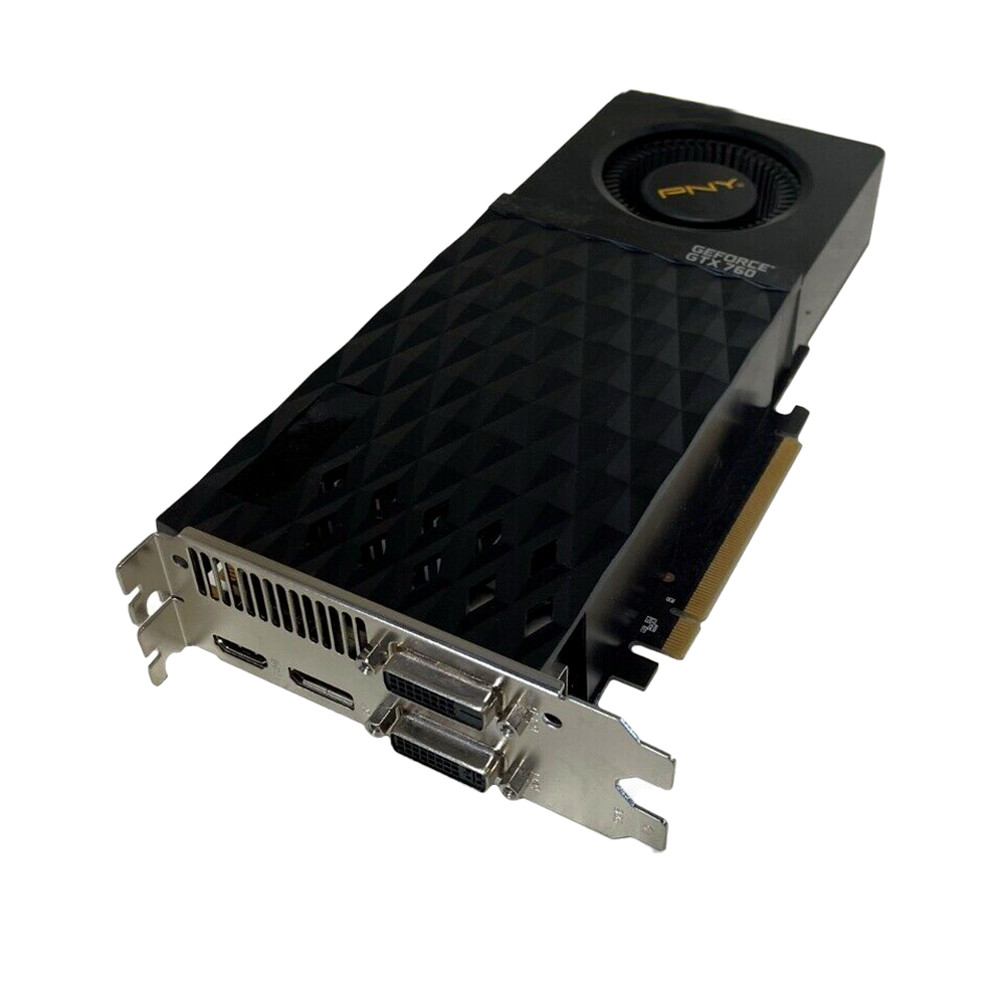 192 Bit Asus Nvidia Gtx 760 2gb Asus Gtx 760 3gb Top