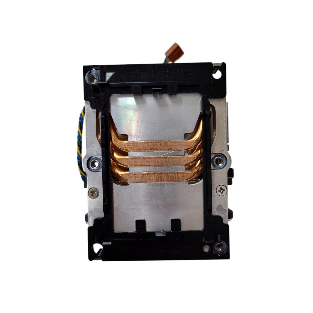 Lenovo - ThinkStation - P720/P920 - Heatsink - (02CW074) | PCSP