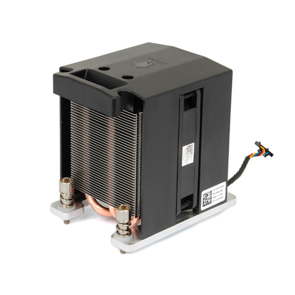 Dell - Precision - T5820 - Heatsink - (DNP4M) | PCSP