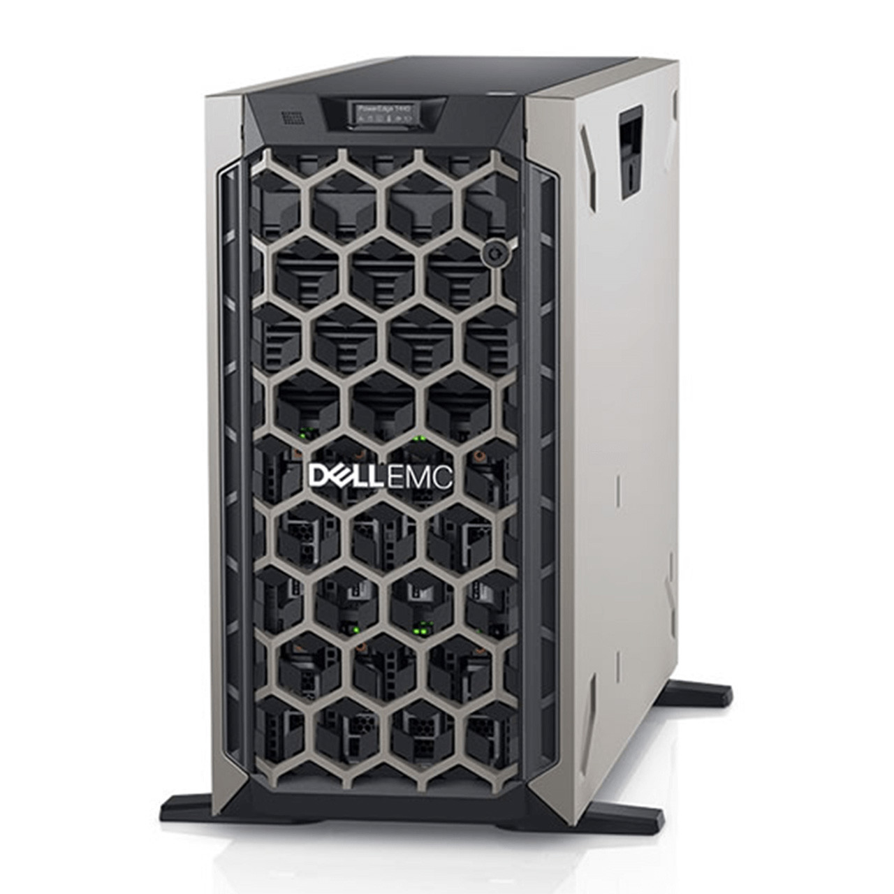 Dell PowerEdge T440 Tower Server — Refurbished | PCSP