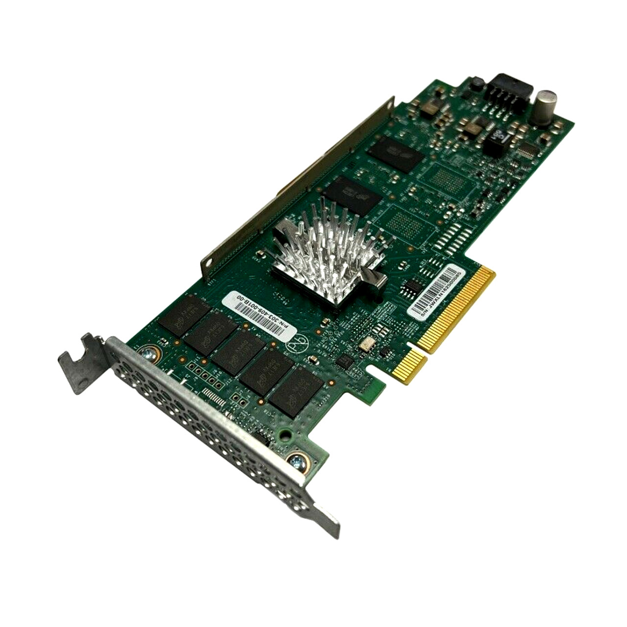 ✱NEC L3-36410-10D PCI Express 拡張RAIDカード NEC L3-36410-10D PCI Express 拡張RAIDカード NEC L3-36410-10D