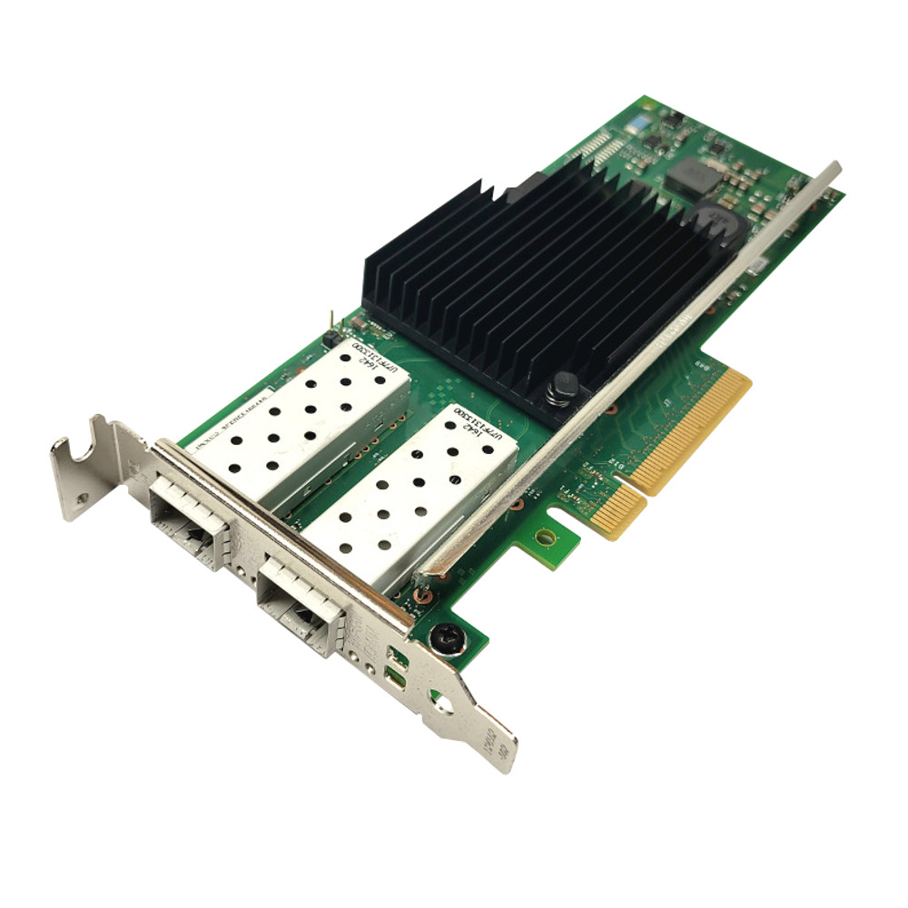 拡張カード X710-DA2 PCIe 10GbE SFP+ Dell OEM FW9.54 3176460__43505.1780339421.jpg?c=2