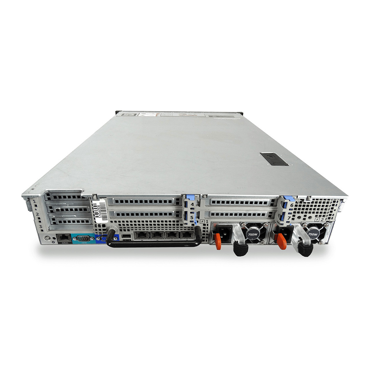 J18-L-14-③ DELL PowerEdge R720 1点【通電OK】 Dell PowerEdge R720 Server Best Deals \u0026 Custom Builds | Cloud Ninjas