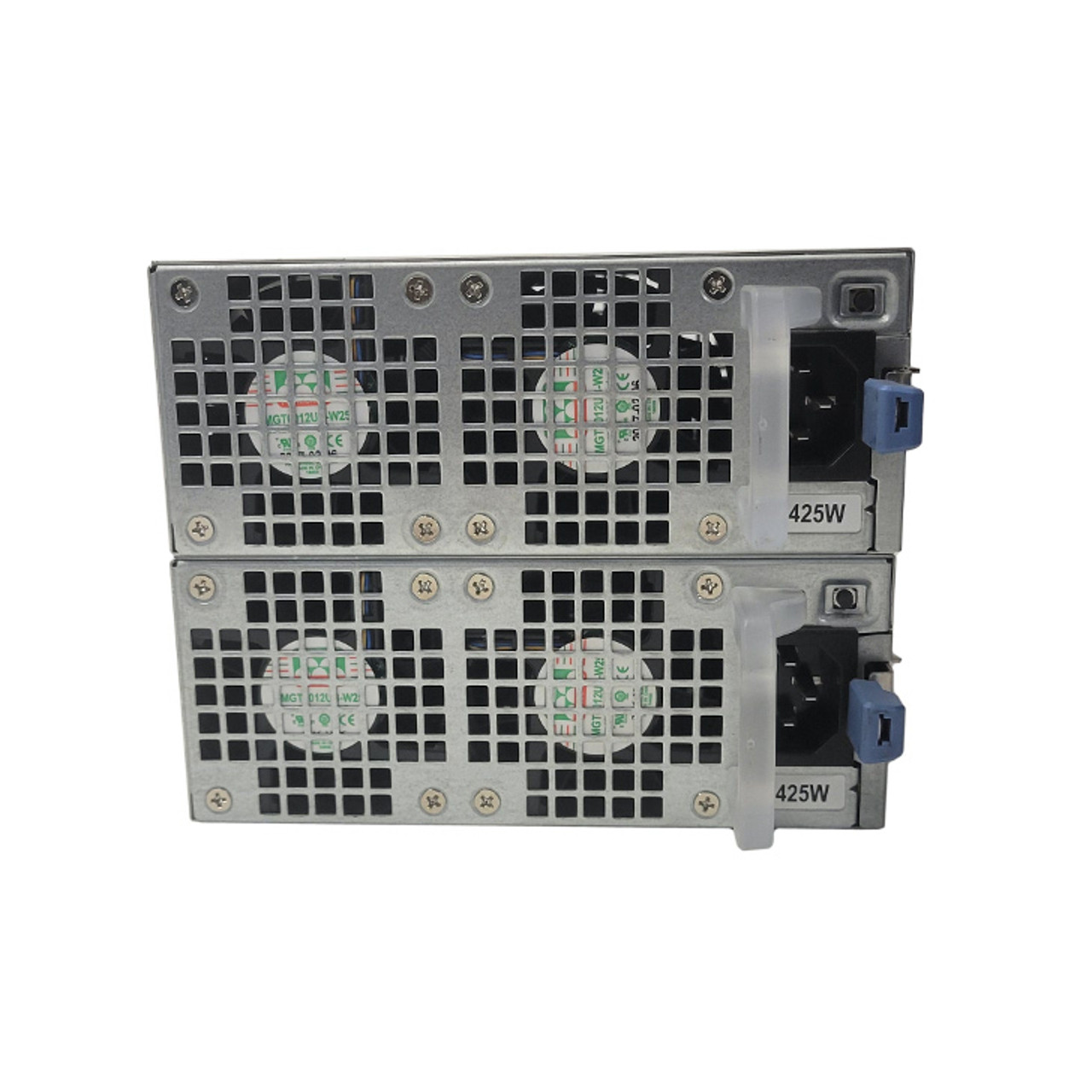 Dell - 425W Power Supply - for Precision T3610 (DNR74)