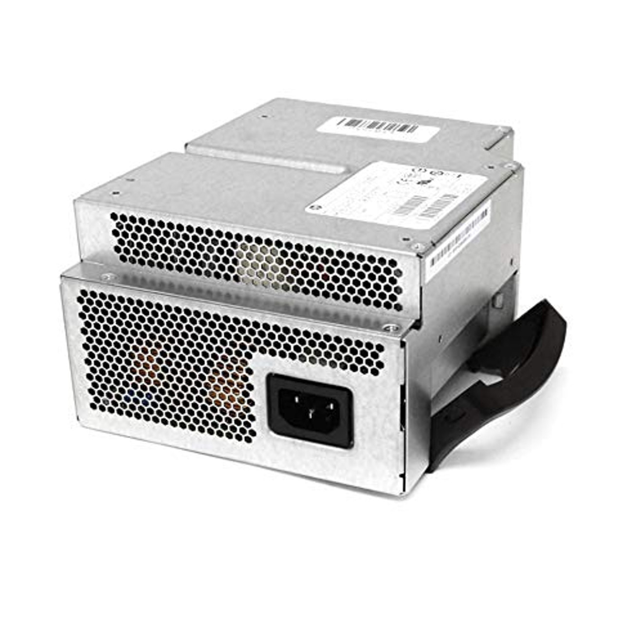 HP - 925W Power Supply - for HP Z640 (D12-925P1A) | PCSP