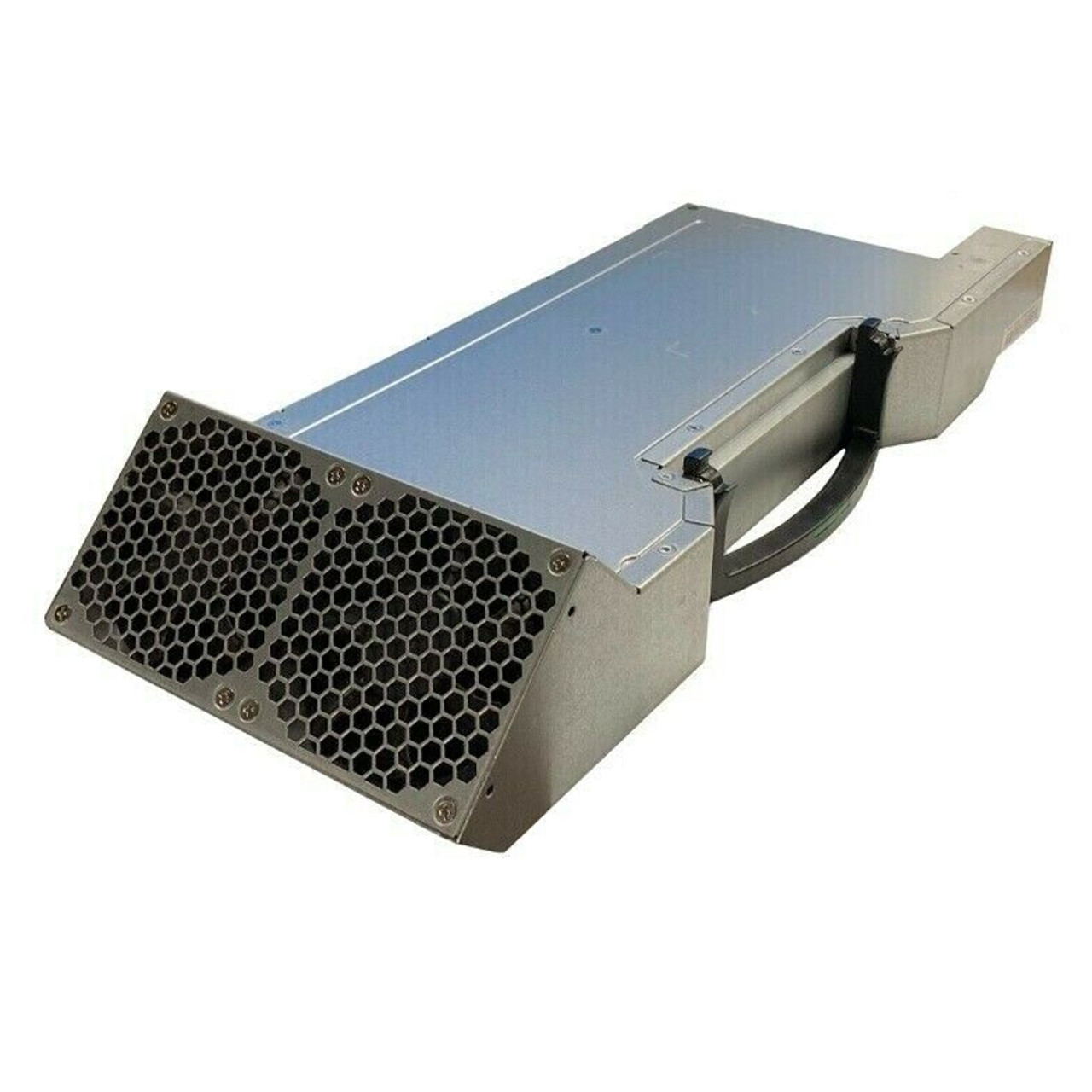 HP - 1125W Power Supply - for HP Z840 (DPS-1125AB-1) | PCSP
