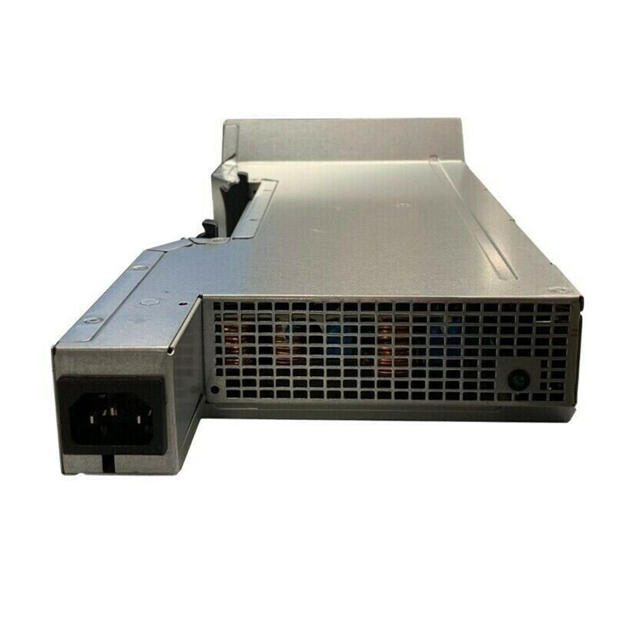 HP - 1125W Power Supply - for HP Z840 (DPS-1125AB-1) | PCSP