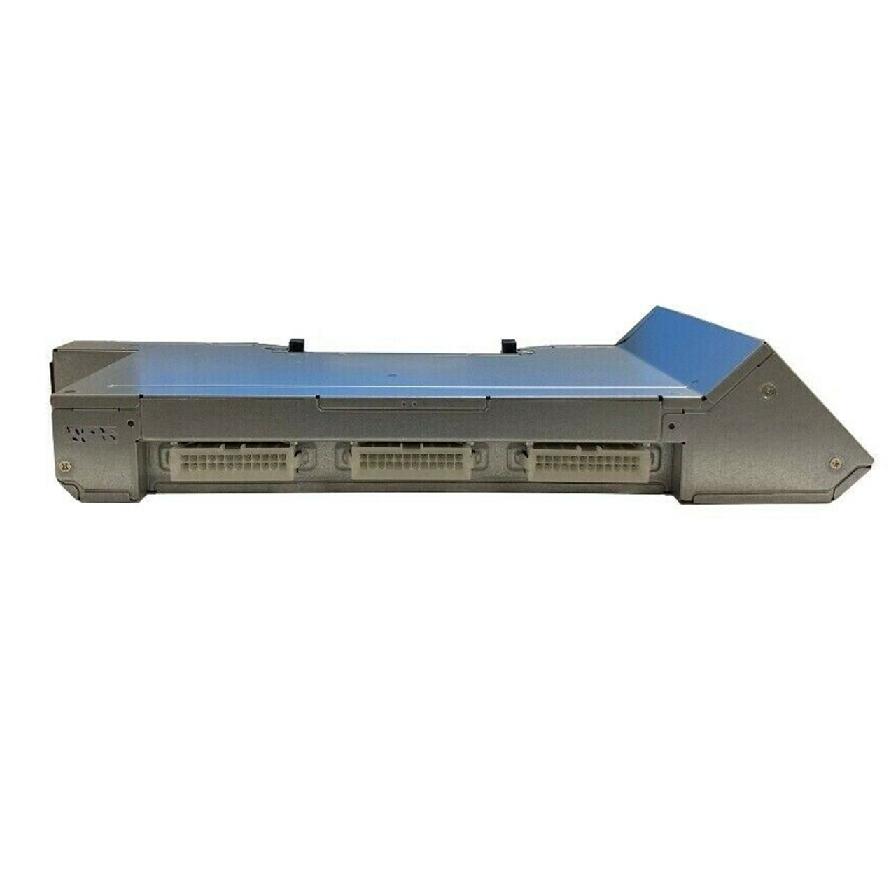 HP - 1125W Power Supply - for HP Z840 (DPS-1125AB-1) | PCSP