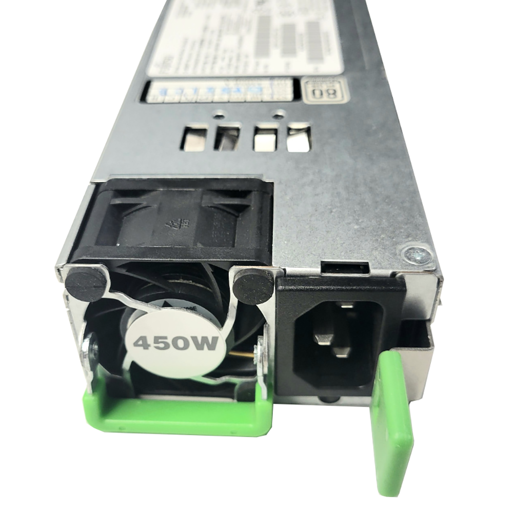 Fujitsu - 450W Power Supply - for Fujitsu RX300 S8 (S2611…
