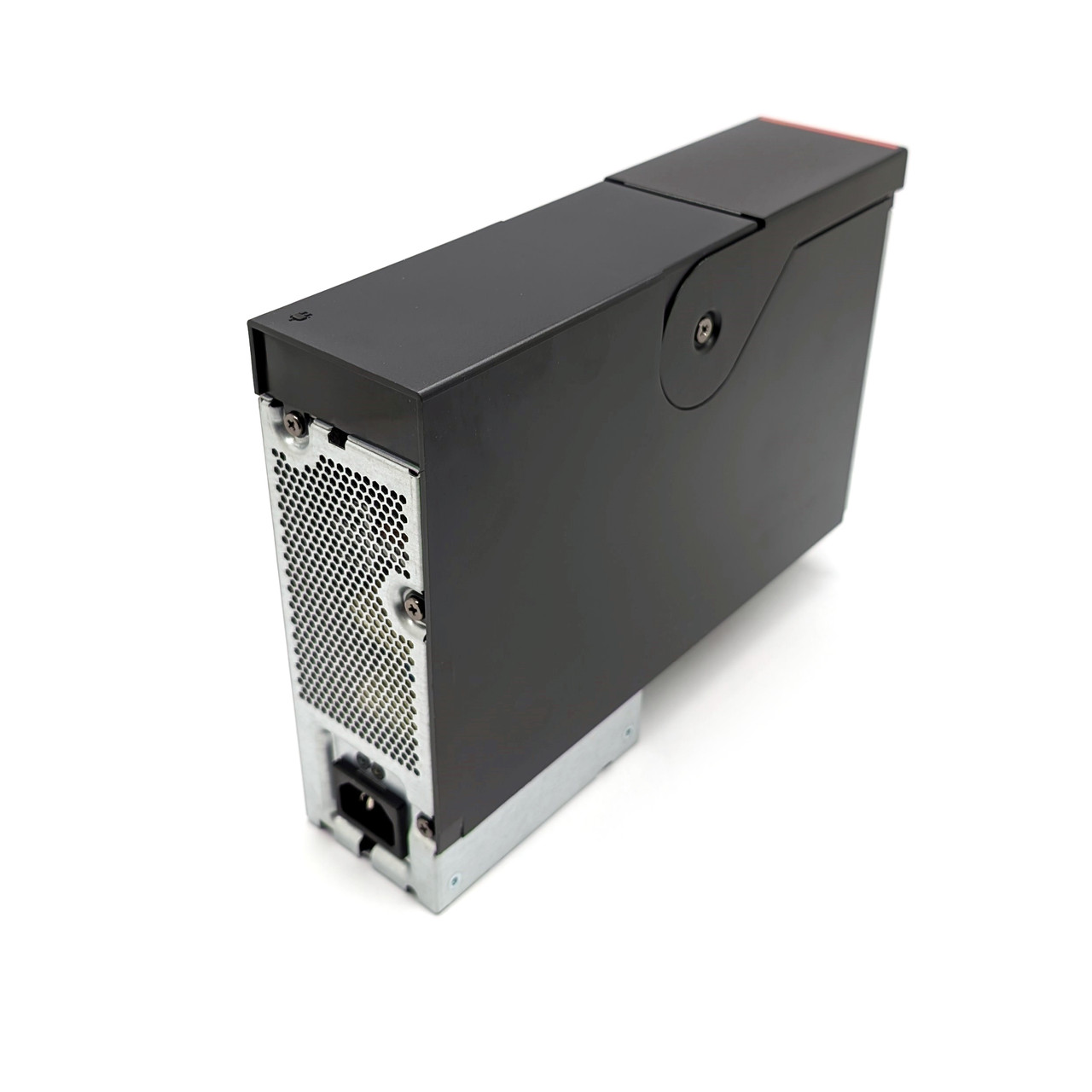 LINEAR POWER LP100【希少品】 Ultra Low Noise linear power supply LPS PSU KIT 5V 9V 12V