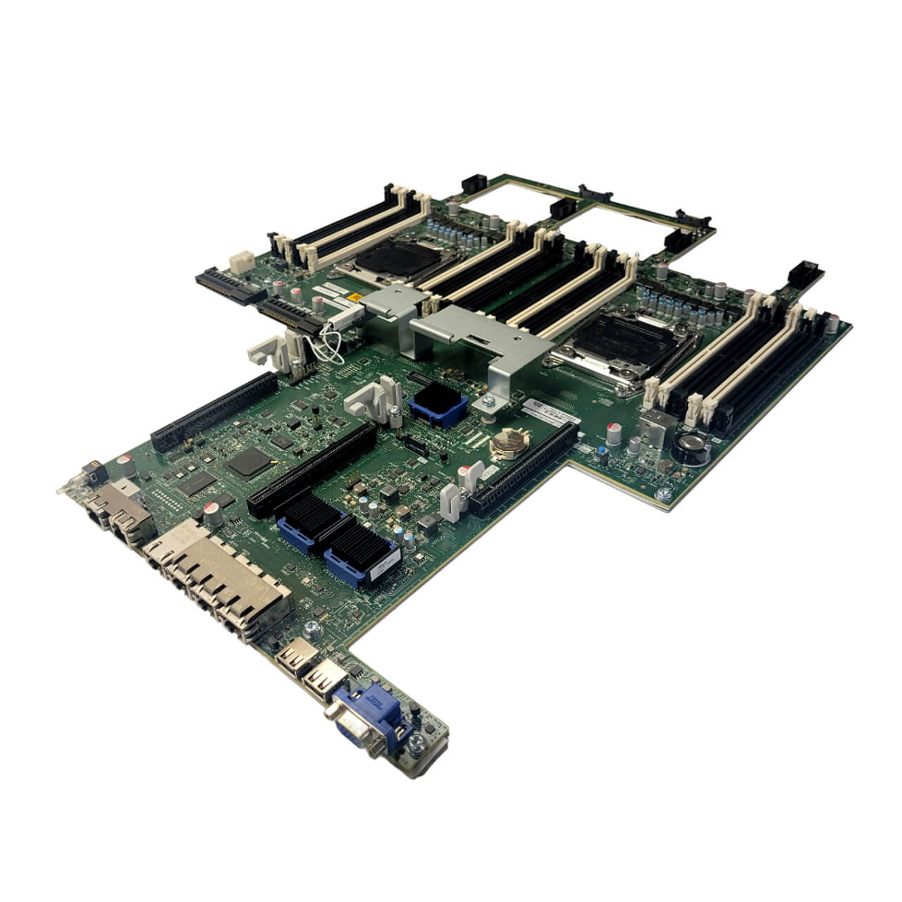 Sun Oracle - X6-2 7317945 Motherboard - LGA 2011-3 -