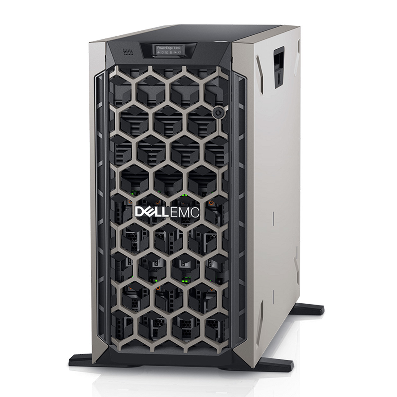 Dell PowerEdge T440 Tower Server — Refurbished | PCSP