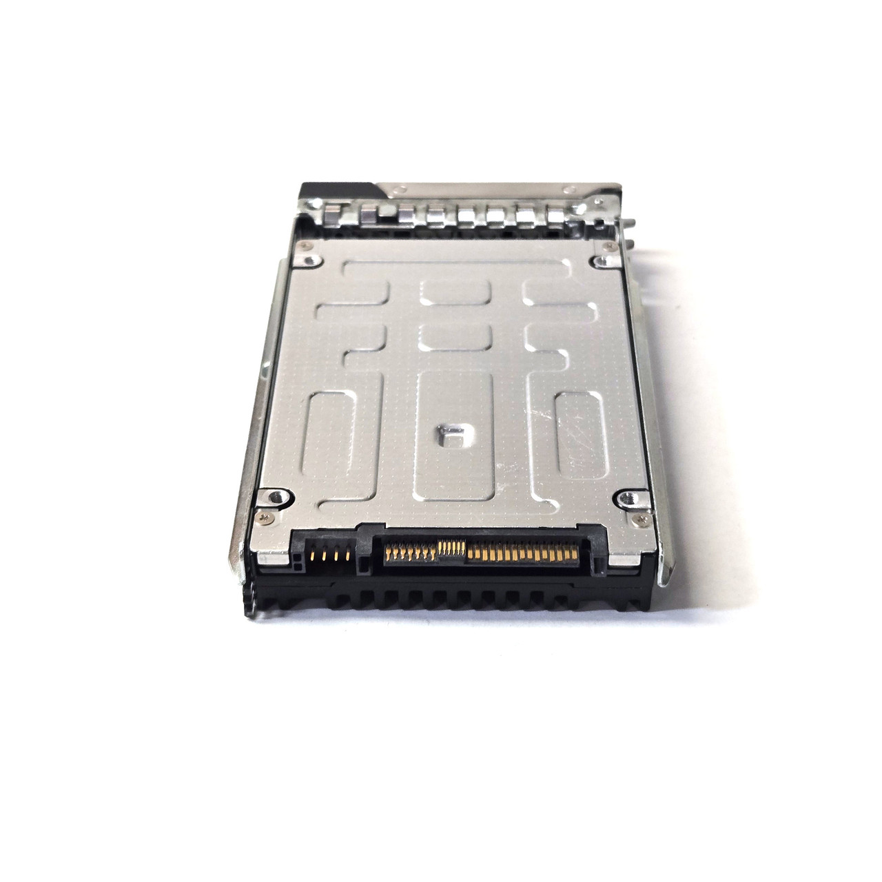 Dell - Toshiba PX05SVB096Y - 960GB 2.5