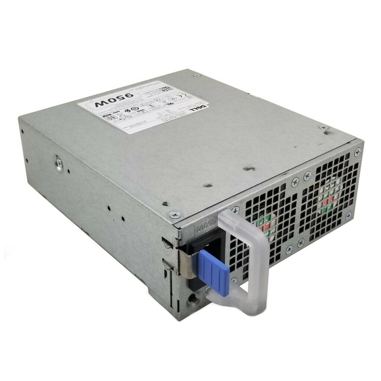 DELL Precision 950W 電源ユニット 楽天市場】DELL PRECISION 5820用 電源ユニット 950W H950EF-00