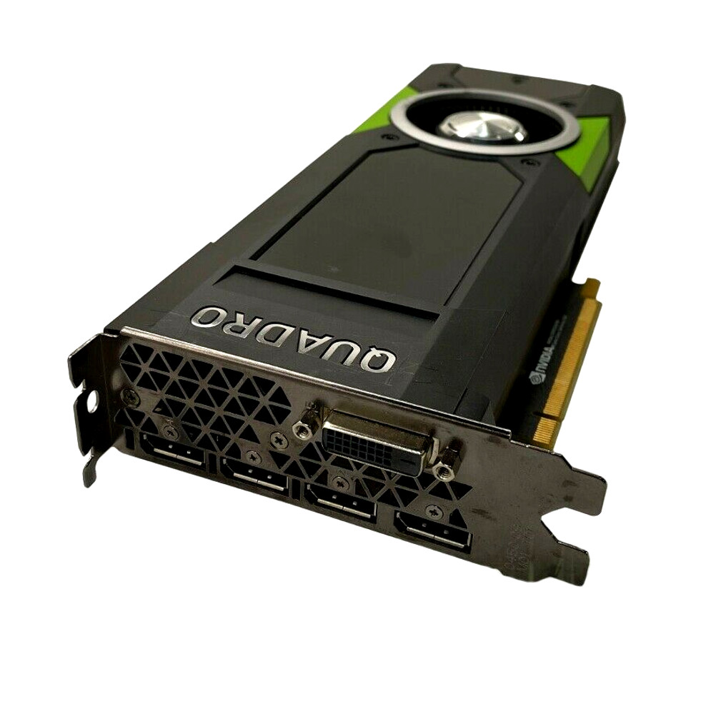 Graphics Driver Nvidia Quadro K5000 Drivers Nvidia Driver Quadro