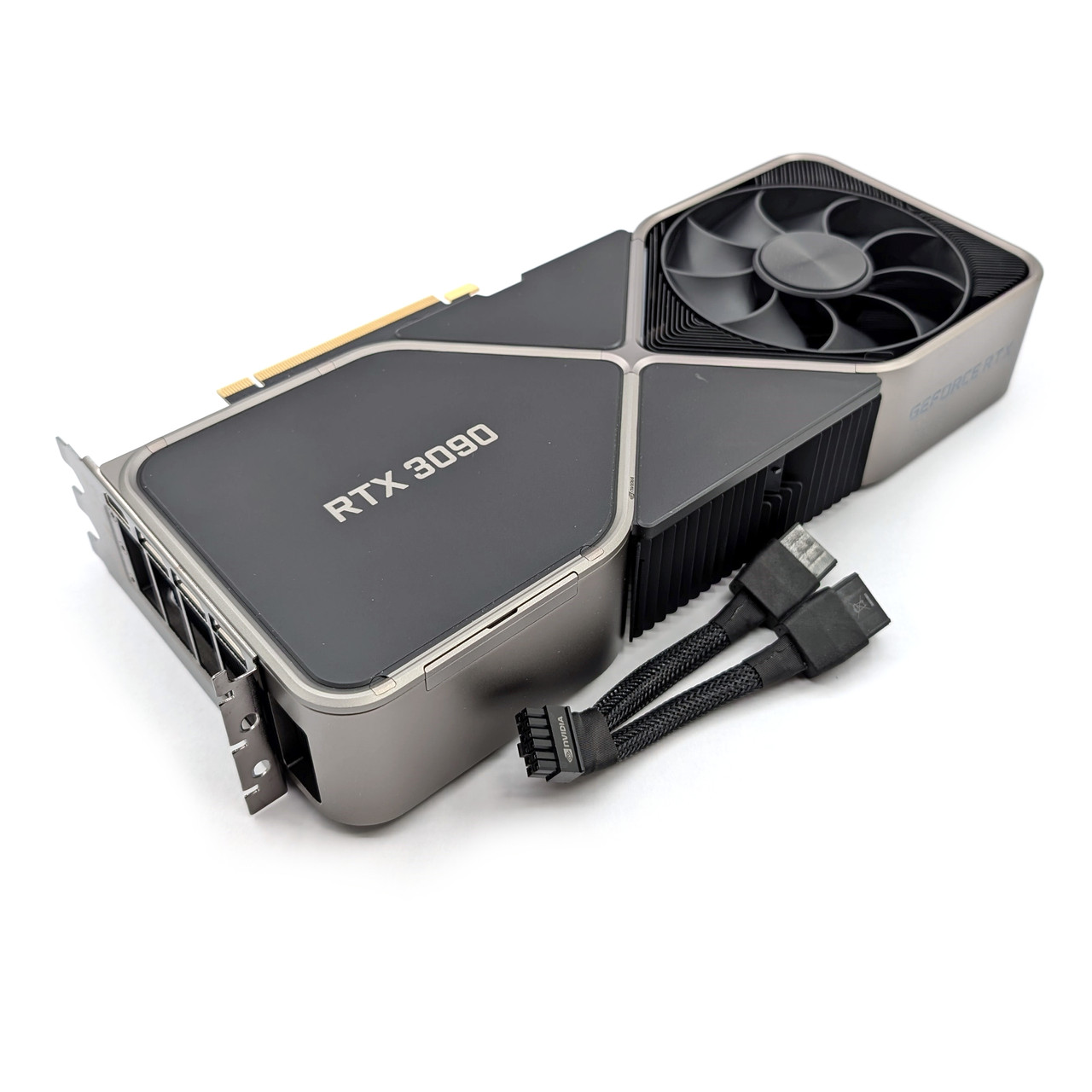Nvidia Rtx 3090 Retail Price 3090 Founders Retail Price For Rtx