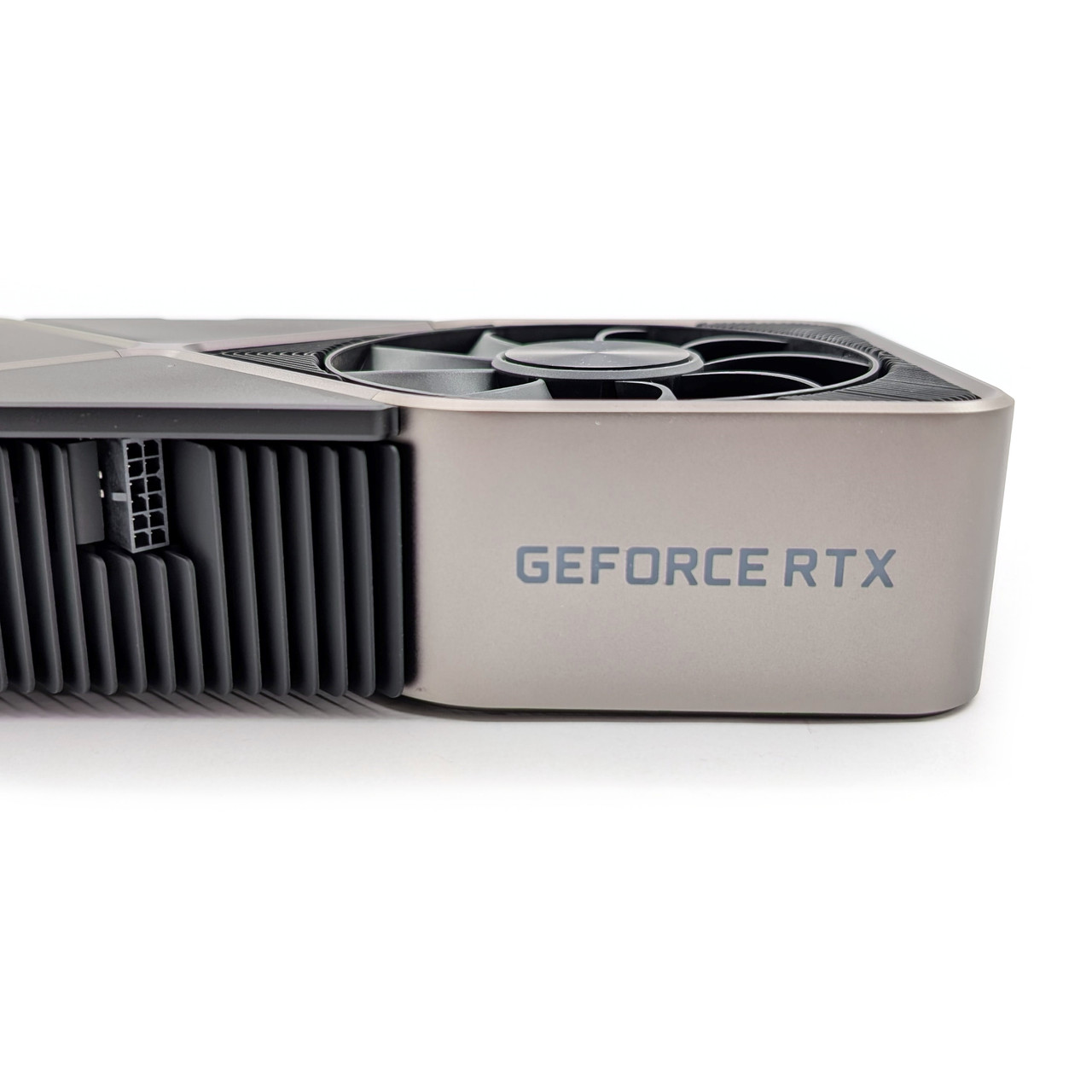 NVIDIA GeForce RTX 3090 Founders Edition 24GB GDDR6X Graphics Card