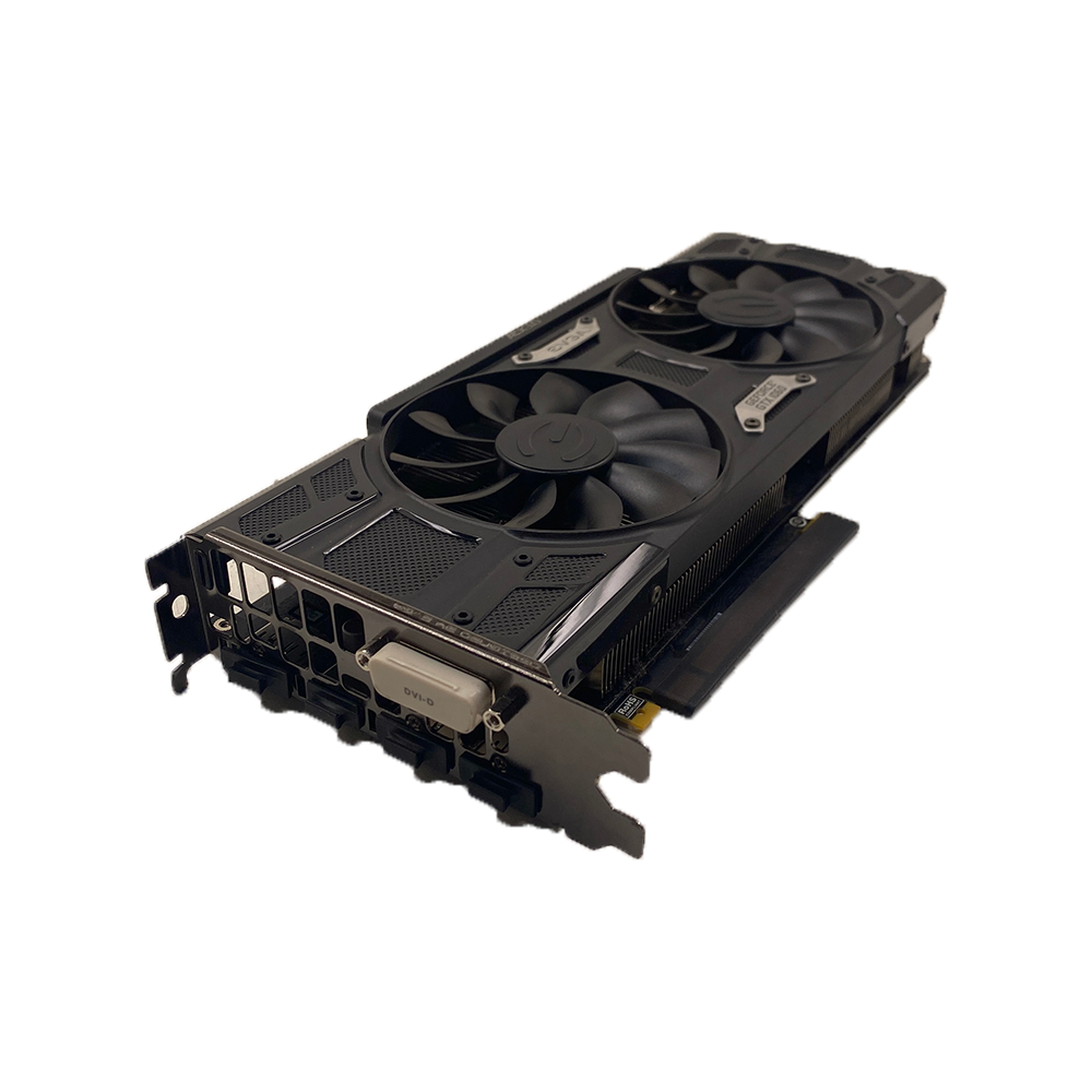 Nvidia Gpu Evga Gtx 1060 6gb Ssc Specs Evga Gtx 1060 6gb Ssc Specs