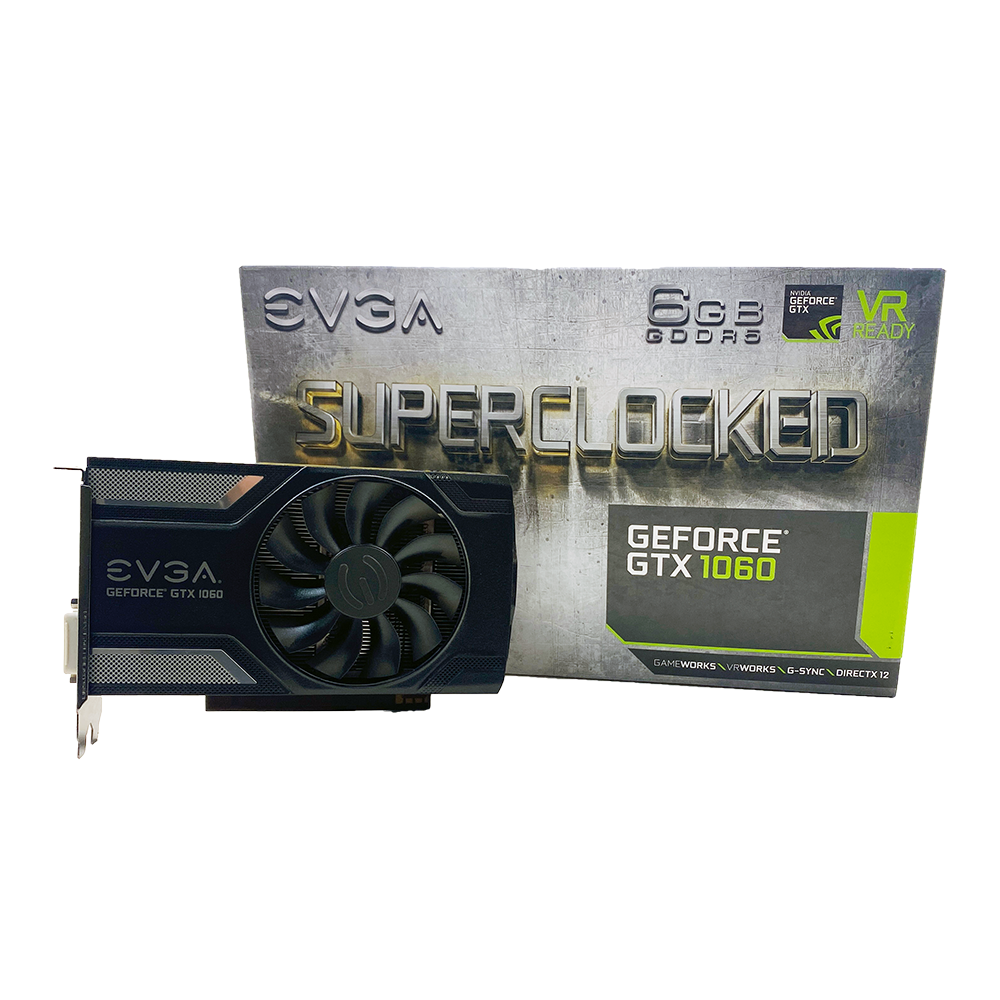 Driver Evga Geforce Gtx 1060 Linux G Sync Driver Nvidia G Sync1