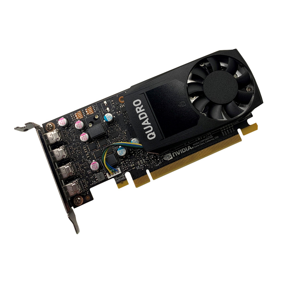 ゲーミングPC Fortnite80FPS‼️NVIDIA Quadro P600 3412041__86289.1781299251.jpg?c=2